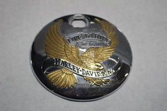 a7452333-f61d-4649-9ed0-d7d3fbeef3a1