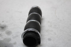 cae5b135-a6e0-4bc4-be4f-3d633341f87d