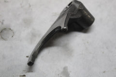 dfe32f40-70a4-43a4-a237-8c3de1b8bd03