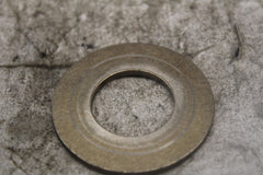 ed0cf9cc-0b95-4404-a9e3-407c61eba621