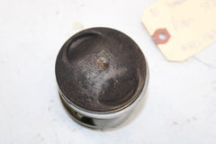 OEM Yamaha Motorcycle STD. Piston 4H7-11631-00 1981 XJ650