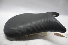 832f9320-11f5-416b-83b3-e7b851a94371