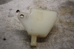 f1ca94f1-7302-4aab-a814-d82f08fdd832