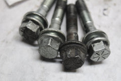 da77e460-10f0-4744-a09b-01c1d1cd454a