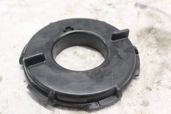 AIR CLEANER ELEMENT CAP 17212-415-000 1982 HONDA GL500I SILVERWING