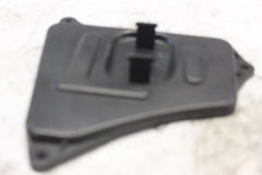4b4de345-cfab-4711-9007-a19899d7be91