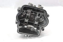 CYLINDER HEAD COVER 12310-KS4-020 1993 HONDA HELIX CN250