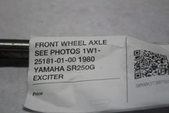 52991f13-3731-4eb9-ae05-328e85613fd3