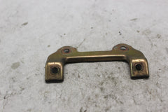 RIGHT COIL STAY 30507-MW0-000 1998 HONDA CBR900RR
