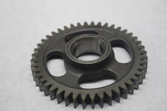 326e5b14-b384-4ef3-acc8-d06b5aed8410