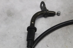 THROTTLE CABLE 1 5KS-26311-00-00 2001 XVS1100A VSTAR CLASSIC