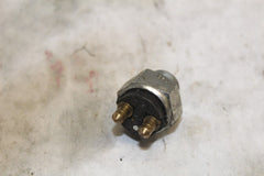 Neutral Indicator Switch HARLEY DAVIDSON 33904-00