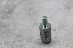 FAIRING EXTENSION NUT 58949-96 2010 H-D ULTRA CLASSIC FLHTCU