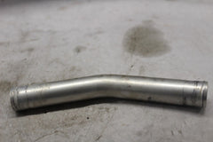 RADIATOR PIPE 1 2C0-12481-00-00 2007 YAMAHA R6 YZFR6