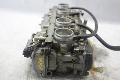 f28d5197-3375-4945-98b7-77368b71a291