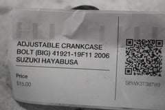 cf0878d2-773b-41a0-94fa-f32bb37057b0