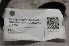 fe143af4-44a0-46ef-8a47-775428dc4345
