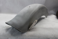 59886-96 SOFTAIL REAR FENDER HARLEY DAVIDSON