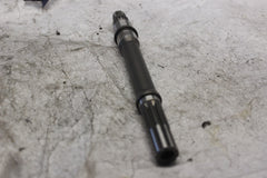 BALANCER SHAFT 13107-1108 1986 KAWASAKI CONCOURS ZG1000
