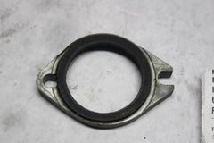 3bd3942c-d388-4e1b-a21d-2cb3bff5085d