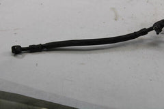 OEM Honda Motorcycle Front Brake Hose 45125-MCJ-751 2003 CBR900RR