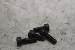 6f7429e3-754c-43d5-b025-2cc8940c17e0