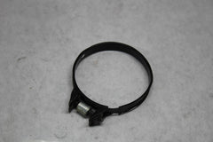 bb3610cd-8368-4d0a-a174-e553f2832277