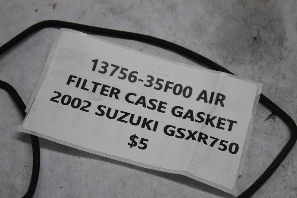 f89cfd5f-91c5-4e8e-a2f0-a800181c54c1