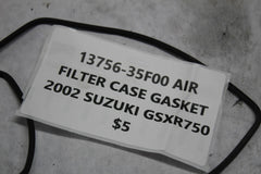 f89cfd5f-91c5-4e8e-a2f0-a800181c54c1