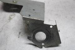 a4502a53-531c-4ca8-833f-1b91248457ed