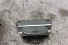 Air Cleaner Cover Bracket Harley Davidson 29644-08