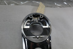 OEM Harley Davidson Fuel Tank Console w/Hinge Pin 2013 Roadglide 69214-08