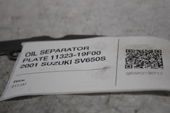 ea80a566-d38d-4a98-8291-9831b77c937f