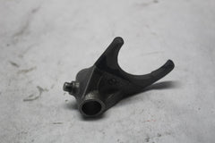 79ab5543-3b11-4385-bf4e-835b2e203bdd