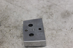 Tour Pak Spacer Harley Davidson 53615-85