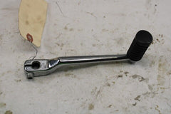 OEM Harley Davidson Heel Or Toe Shifter Peg 2006 Streetglide Grey 33895-82