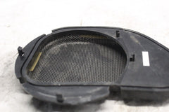 77021-98B SPEAKER GRILL KIT RIGHT HARLEY DAVIDSON