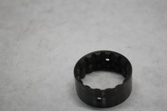 7edce6f2-205d-45c2-b606-9c4cba76741e