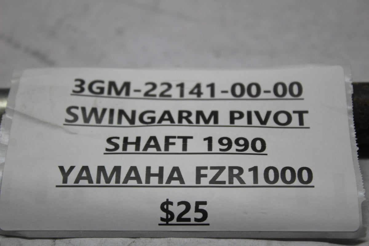 79d1ca3e-6141-401e-82f6-675fa146f5a7