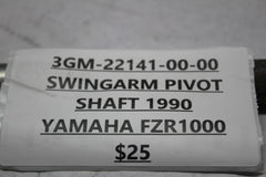 79d1ca3e-6141-401e-82f6-675fa146f5a7