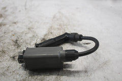 290ed282-c464-4001-9b1a-8f334f272ba4