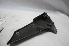 5d02de10-1695-4999-964c-0929814e2596