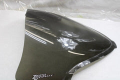 Zero Gravity Windscreen Tinted 2008 GSX1300R Hayabusa