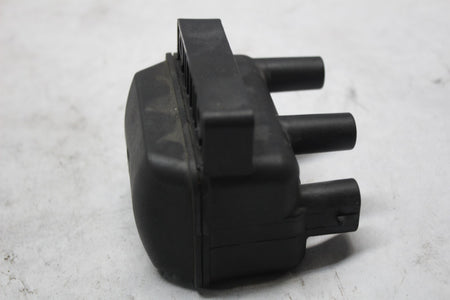 aed8566f-dc98-45fa-97f3-fe6450df7f7d