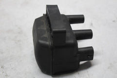 aed8566f-dc98-45fa-97f3-fe6450df7f7d