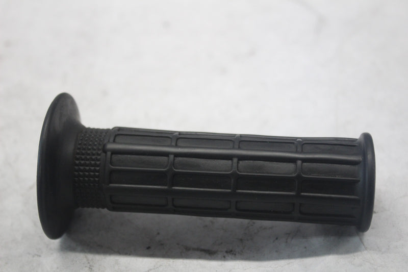 f90a0bb4-2078-4147-a6dd-a4b9e26475cc