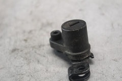 6d312756-5b3a-4c93-8dbb-9014af4c41d7