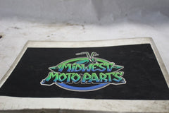 234d9e42-7cb4-439d-af1d-d8bbc3c6b54d