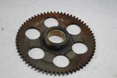 7263505a-f31e-47d8-b40e-5b20f4974201