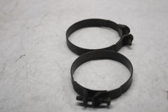 70ddfc92-a3d0-4a02-95ef-b336cb4632f7